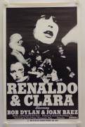 Renaldo and Clara (Renaldo und Clara)